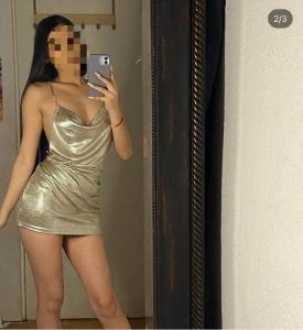 607185206: Chica busca chico en Alicante