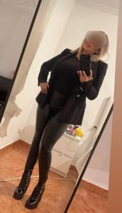 622736977: Chica busca chico en Mallorca