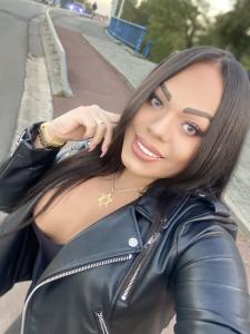 641837988: Travesti en Madrid