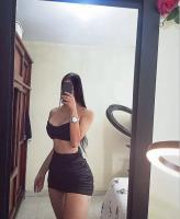 604252835: Chica busca chico en Las Palmas