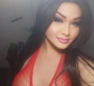 602332778: Transexual en La Rioja