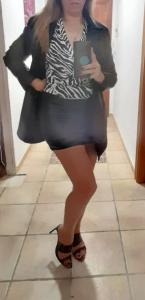 637815892: Virtual en Málaga