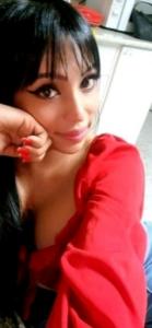 658081980: Virtual en Barcelona