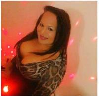 611212666: Transexual en Castellón