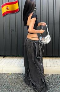 622059646: Chica busca chico en Alicante