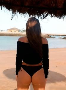 624420310: Chica busca chico en Menorca