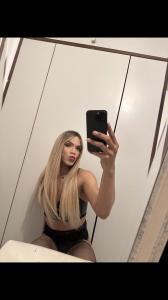 613430501: Travesti en Huelva