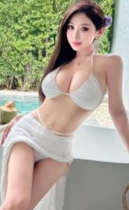 604221545: Chica busca chico en Guipúzcoa