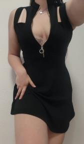 603304193: Virtual en Barcelona