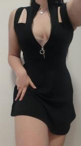 Virtual en Mallorca: 