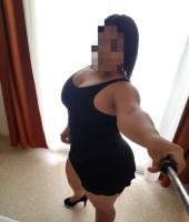 634181304: Chica busca chico en Albacete