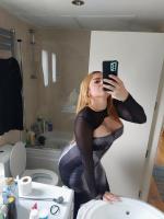 604372055: Travesti en Alicante