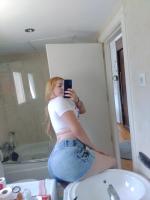 604372055: Travesti en Alicante