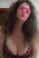 623374897: Transexual en Cáceres