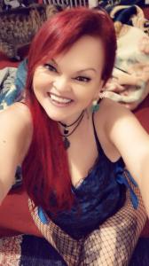 633375680: Chica busca chico en Cádiz