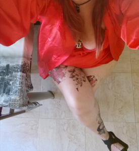 Chica busca chico en Cádiz: 