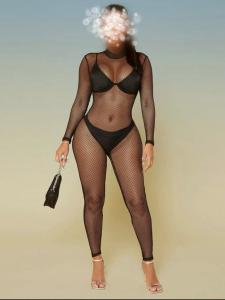 602305618: Chica busca chico en Madrid