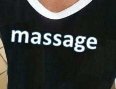 653225160: Chica busca chico en Zaragoza