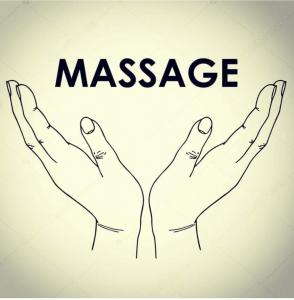 653225160: Chica busca chico en Zaragoza