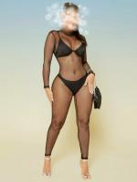 602305618: Chica busca chico en Madrid