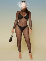 602305618: Chica busca chico en Madrid