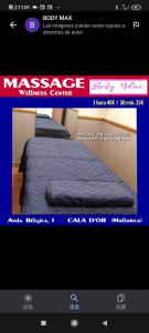 611060229: Chica busca chico en Mallorca