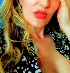 613521692: Virtual en Madrid