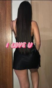 605264608: Chica busca chico en Lugo