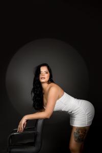 607331669: Chica busca chico en Asturias