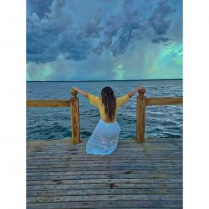 627420351: Chica busca chico en Lugo