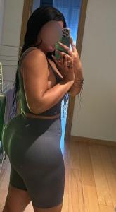 614106772: Chica busca chico en Asturias