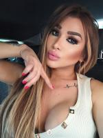 631112662: Travesti en Madrid