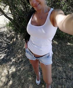 622326167: Chica busca chico en Madrid