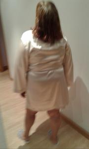 Chica busca chico en Burgos: 