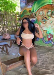 644206417: Chica busca chico en Toledo