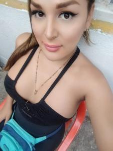 613806912: Transexual en Córdoba