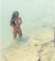 607044016: Chica busca chico en Málaga