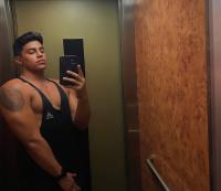 600275601: Chico busca chica en Valencia