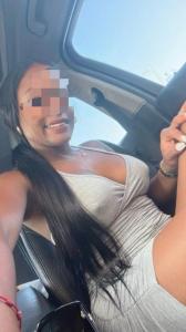 Chica busca chico en Valladolid: 