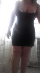 Chica busca chico en Zaragoza: 