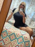 642048672: Travesti en Sevilla