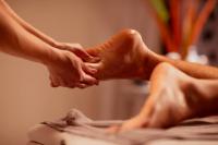 631369065: Chica busca chico en Barcelona