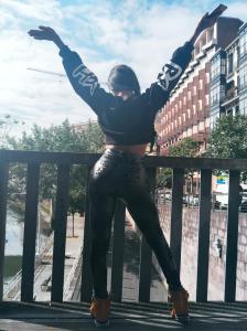 641146403: Transexual en Asturias