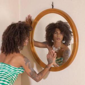 641146403: Travesti en Asturias