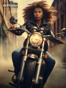 Travesti en Asturias: 