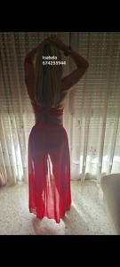 674255944: Chica busca chico en Cádiz