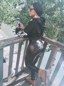 641146403: Travesti en Asturias