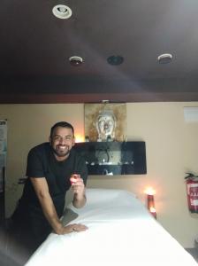 603672396: Chico busca chica en Vizcaya