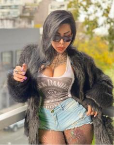 610617734: Chica busca chico en Vizcaya