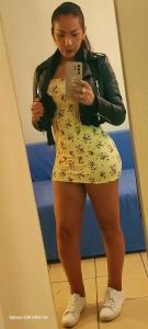 631359097: Transexual en Cantabria